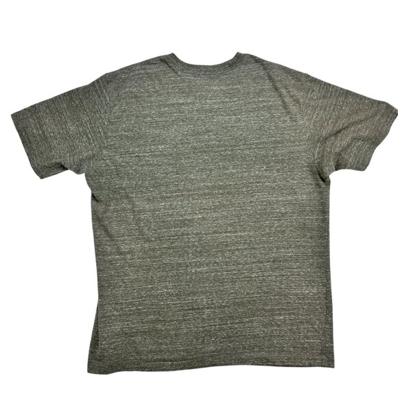 Carhartt 2 pack Original Fit White and Green Size XL - Picture 7 of 11